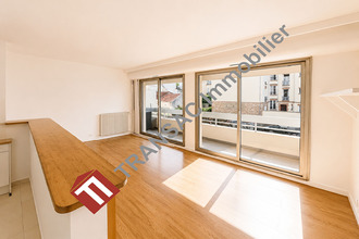 achat appartement boulogne-billancourt 92100