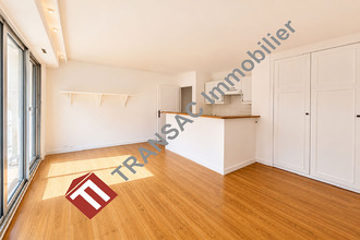 achat appartement boulogne-billancourt 92100