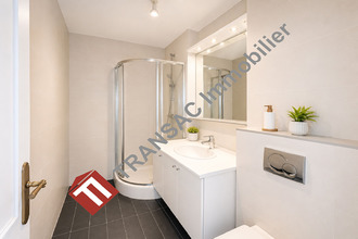 achat appartement boulogne-billancourt 92100