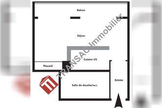 achat appartement boulogne-billancourt 92100