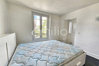 achat appartement boulogne-billancourt 92100