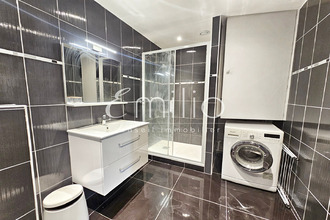 achat appartement boulogne-billancourt 92100