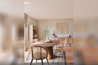 achat appartement boulogne-billancourt 92100