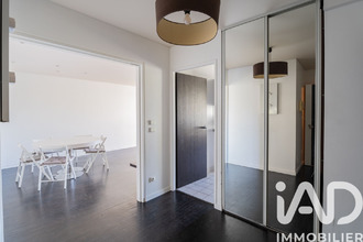 achat appartement boulogne-billancourt 92100