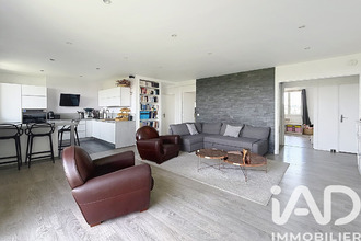 achat appartement boulogne-billancourt 92100