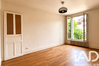 achat appartement boulogne-billancourt 92100