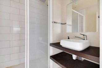 achat appartement boulogne-billancourt 92100