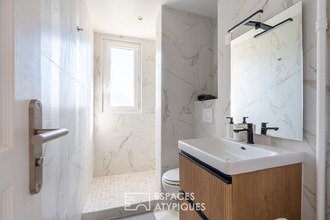 achat appartement boulogne-billancourt 92100