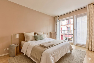 achat appartement boulogne-billancourt 92100