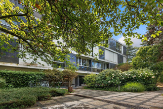 achat appartement boulogne-billancourt 92100