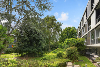 achat appartement boulogne-billancourt 92100