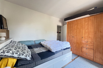 achat appartement boulogne-billancourt 92100