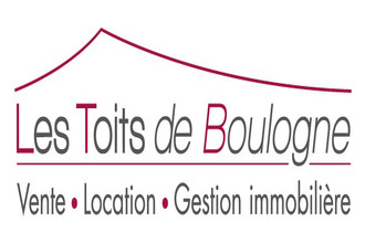 achat appartement boulogne-billancourt 92100