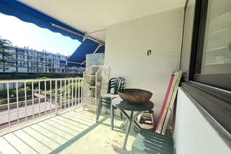 achat appartement boulogne-billancourt 92100