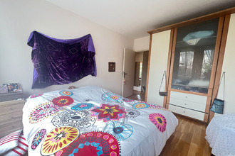 achat appartement boulogne-billancourt 92100