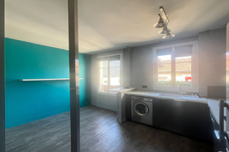 achat appartement boulogne-billancourt 92100