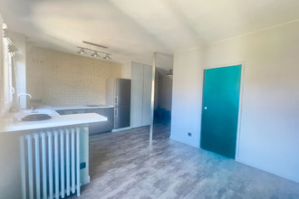 achat appartement boulogne-billancourt 92100