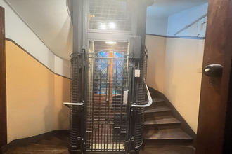 achat appartement boulogne-billancourt 92100