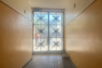 achat appartement boulogne-billancourt 92100