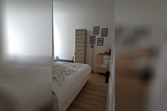 achat appartement boulogne-billancourt 92100