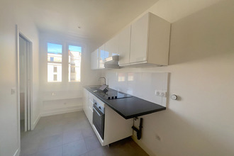 achat appartement boulogne-billancourt 92100