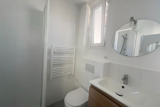 achat appartement boulogne-billancourt 92100