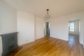 achat appartement boulogne-billancourt 92100