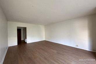 achat appartement boulogne-billancourt 92100