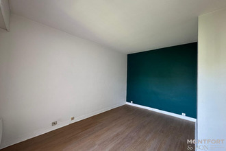 achat appartement boulogne-billancourt 92100