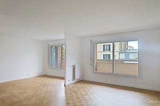 achat appartement boulogne-billancourt 92100