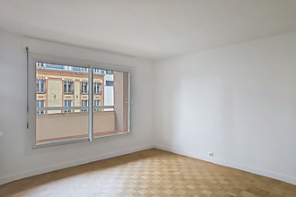 achat appartement boulogne-billancourt 92100