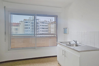 achat appartement boulogne-billancourt 92100