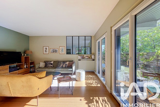 achat appartement boulogne-billancourt 92100