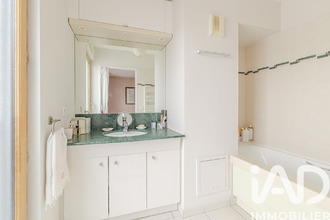 achat appartement boulogne-billancourt 92100