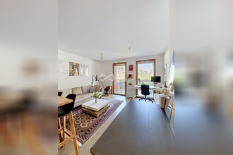achat appartement boulogne-billancourt 92100
