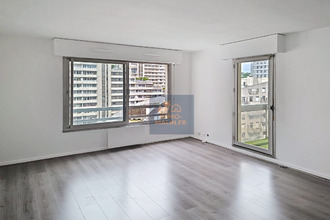 achat appartement boulogne-billancourt 92100