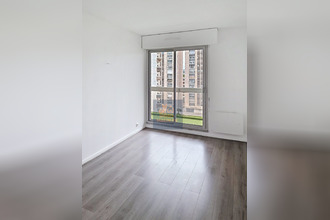 achat appartement boulogne-billancourt 92100