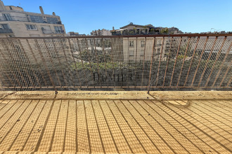 achat appartement boulogne-billancourt 92100