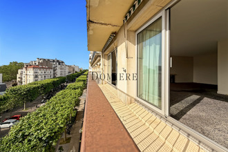 achat appartement boulogne-billancourt 92100