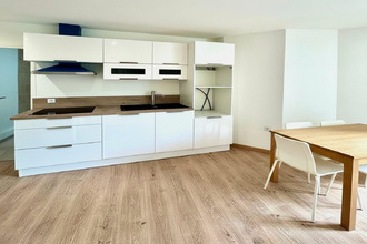 achat appartement boulogne-billancourt 92100