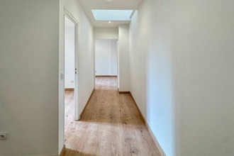 achat appartement boulogne-billancourt 92100
