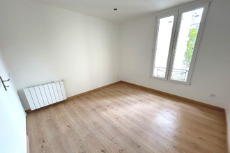 achat appartement boulogne-billancourt 92100