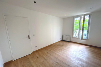 achat appartement boulogne-billancourt 92100