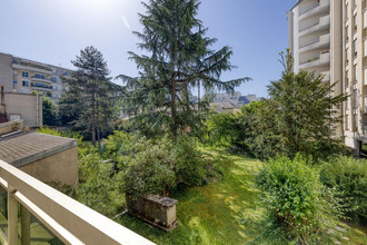 achat appartement boulogne-billancourt 92100