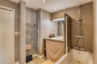 achat appartement boulogne-billancourt 92100