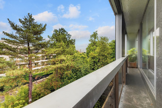 achat appartement boulogne-billancourt 92100
