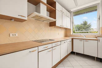 achat appartement boulogne-billancourt 92100