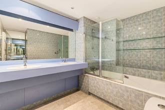 achat appartement boulogne-billancourt 92100