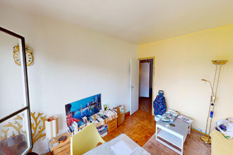 achat appartement boulogne-billancourt 92100
