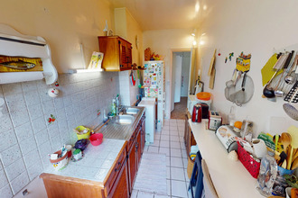 achat appartement boulogne-billancourt 92100